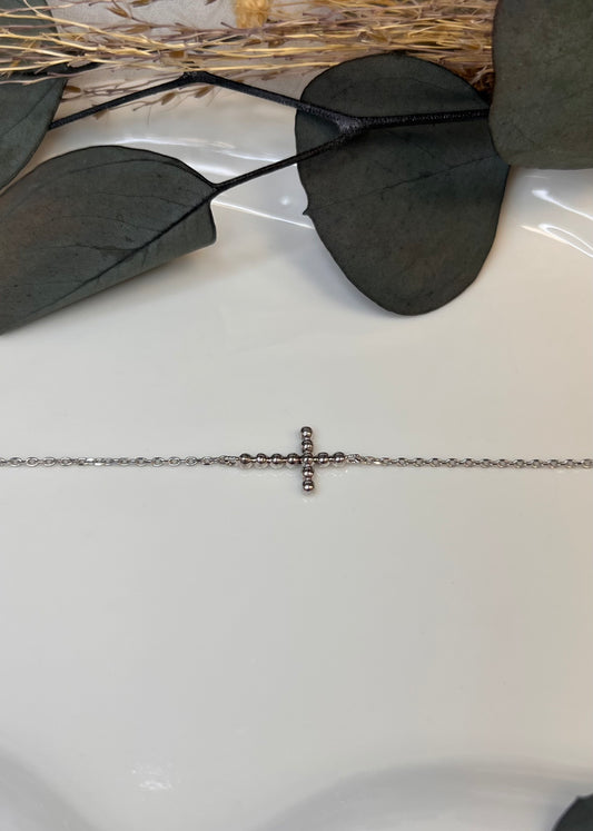 BRACELET JOSEPHA