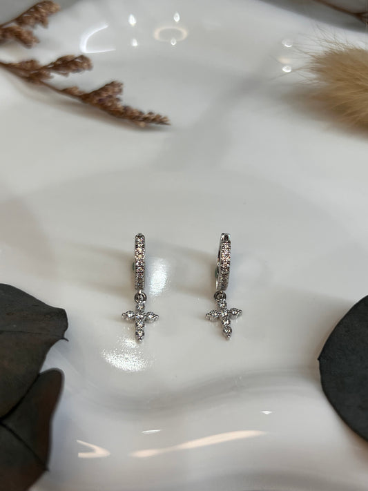 BOUCLES D’OREILLES CONSTANCE