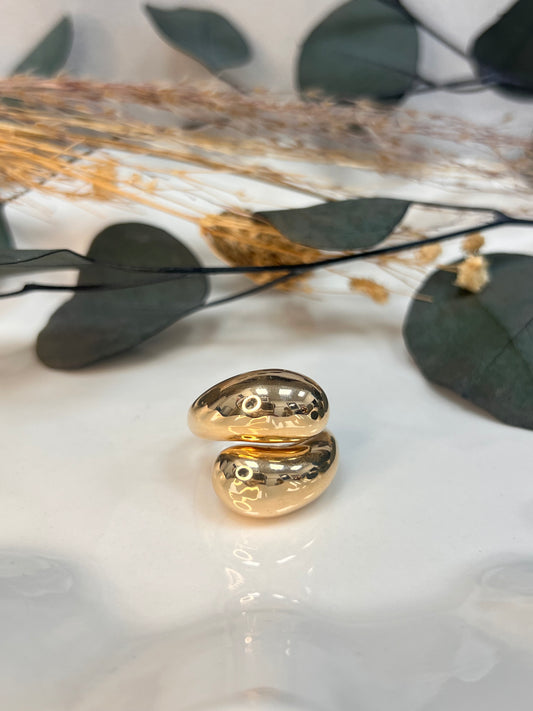 BAGUE NELIA