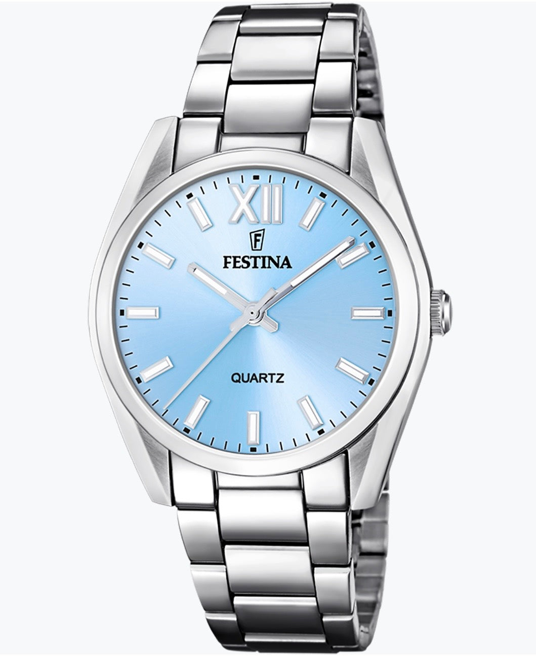 Festina