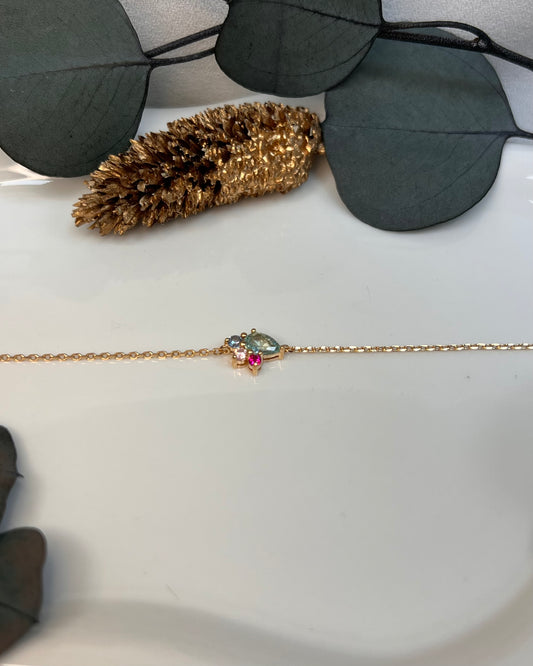 BRACELET ALICE