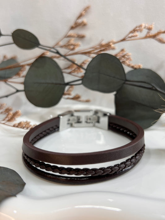BRACELET SWANN