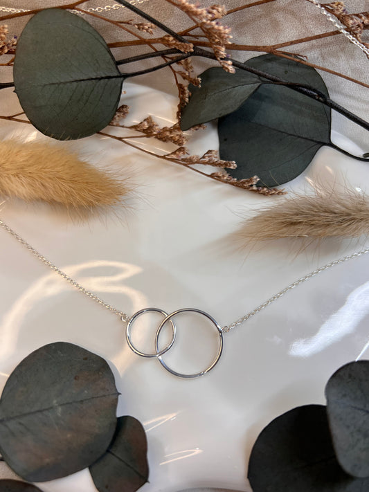 COLLIER ADRIANA