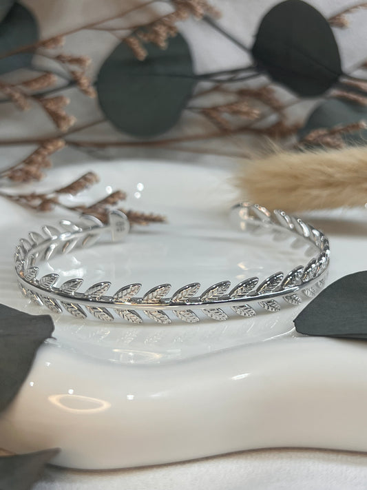 BRACELET OLYMPE