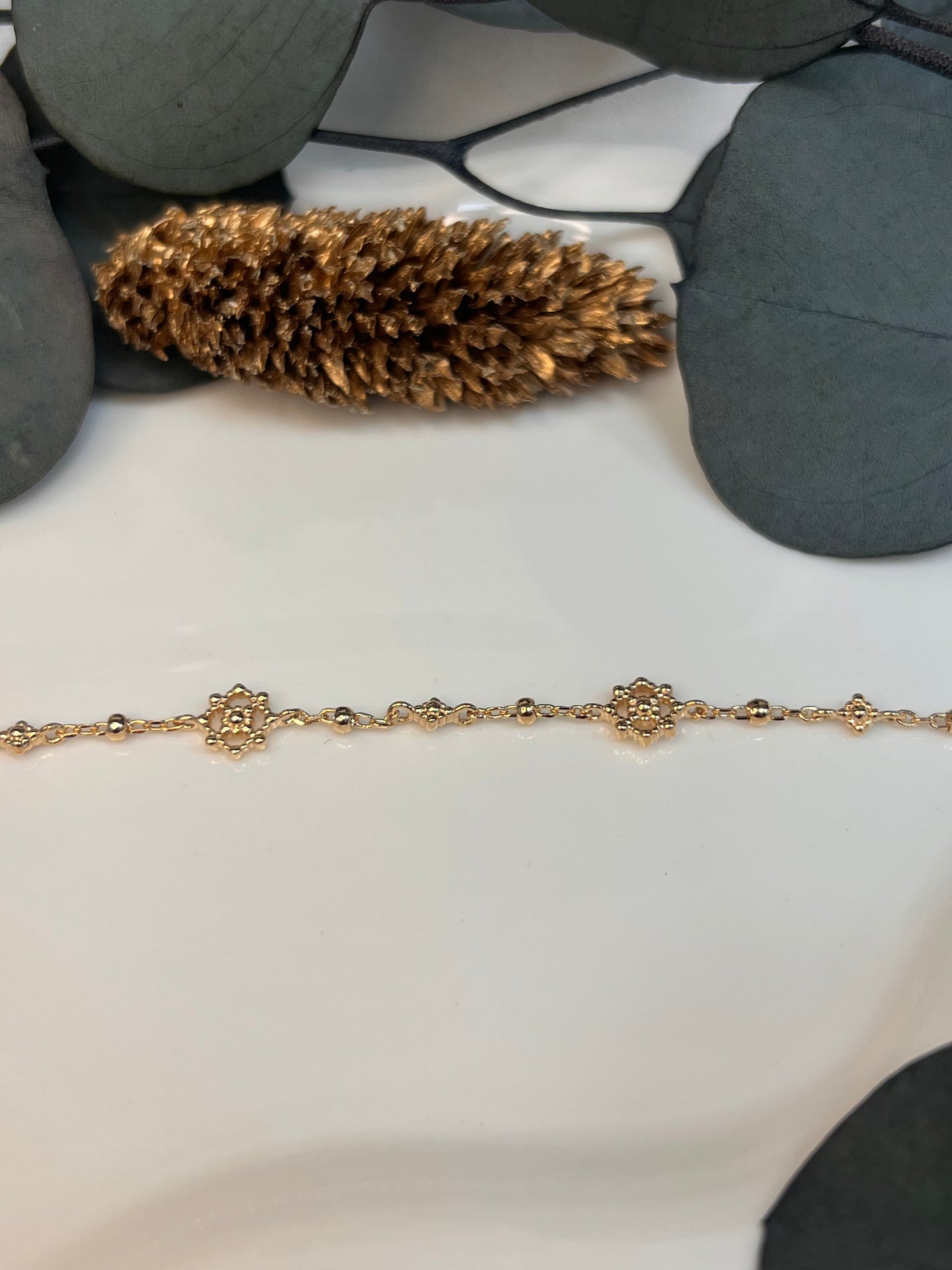 BRACELET LORNA