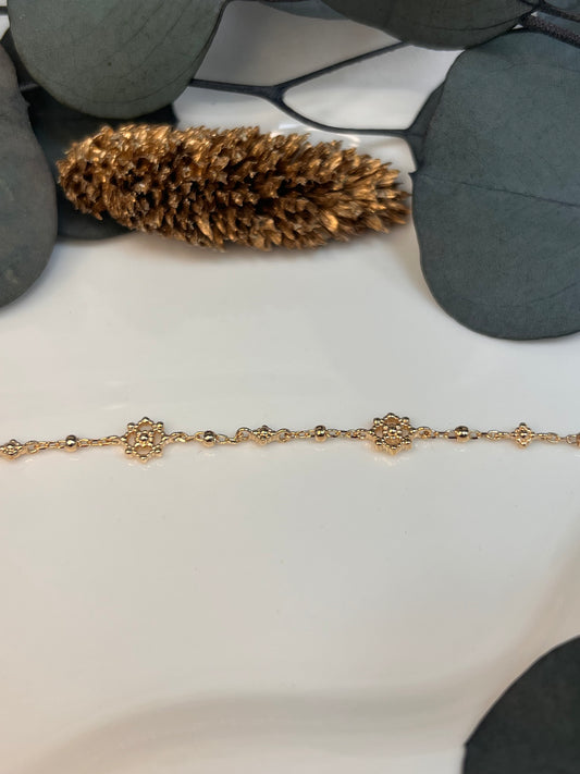 BRACELET LORNA
