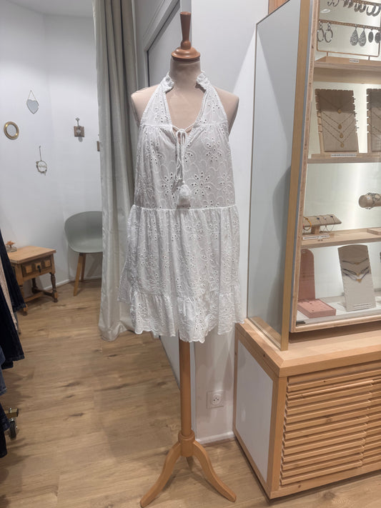 ROBE CYNTHIA