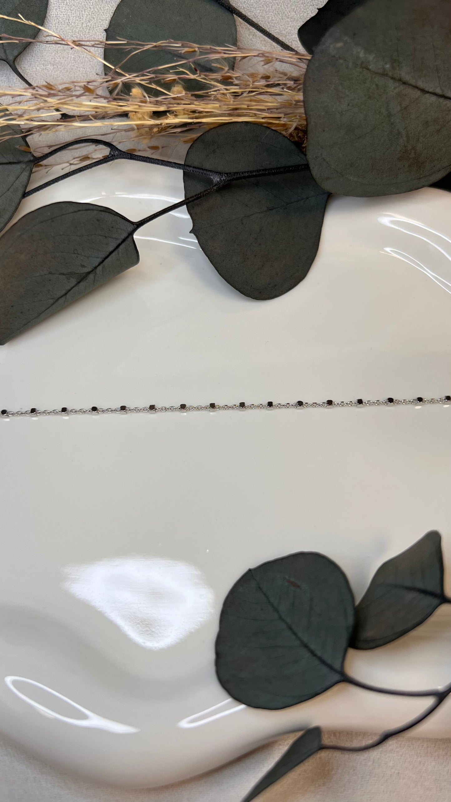 BRACELET MELINA