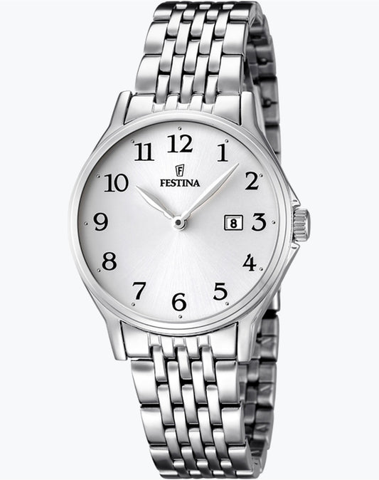 Festina Classics