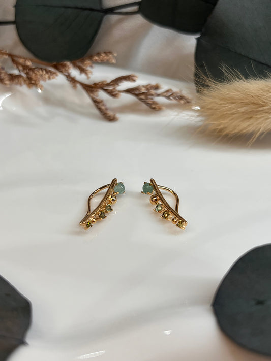 CONTOUR D'OREILLES JOSEPHA