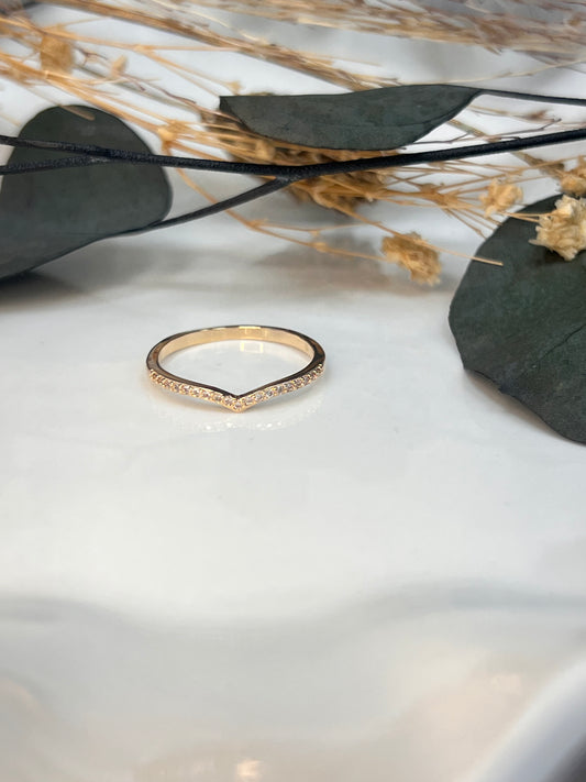 BAGUE LOLA