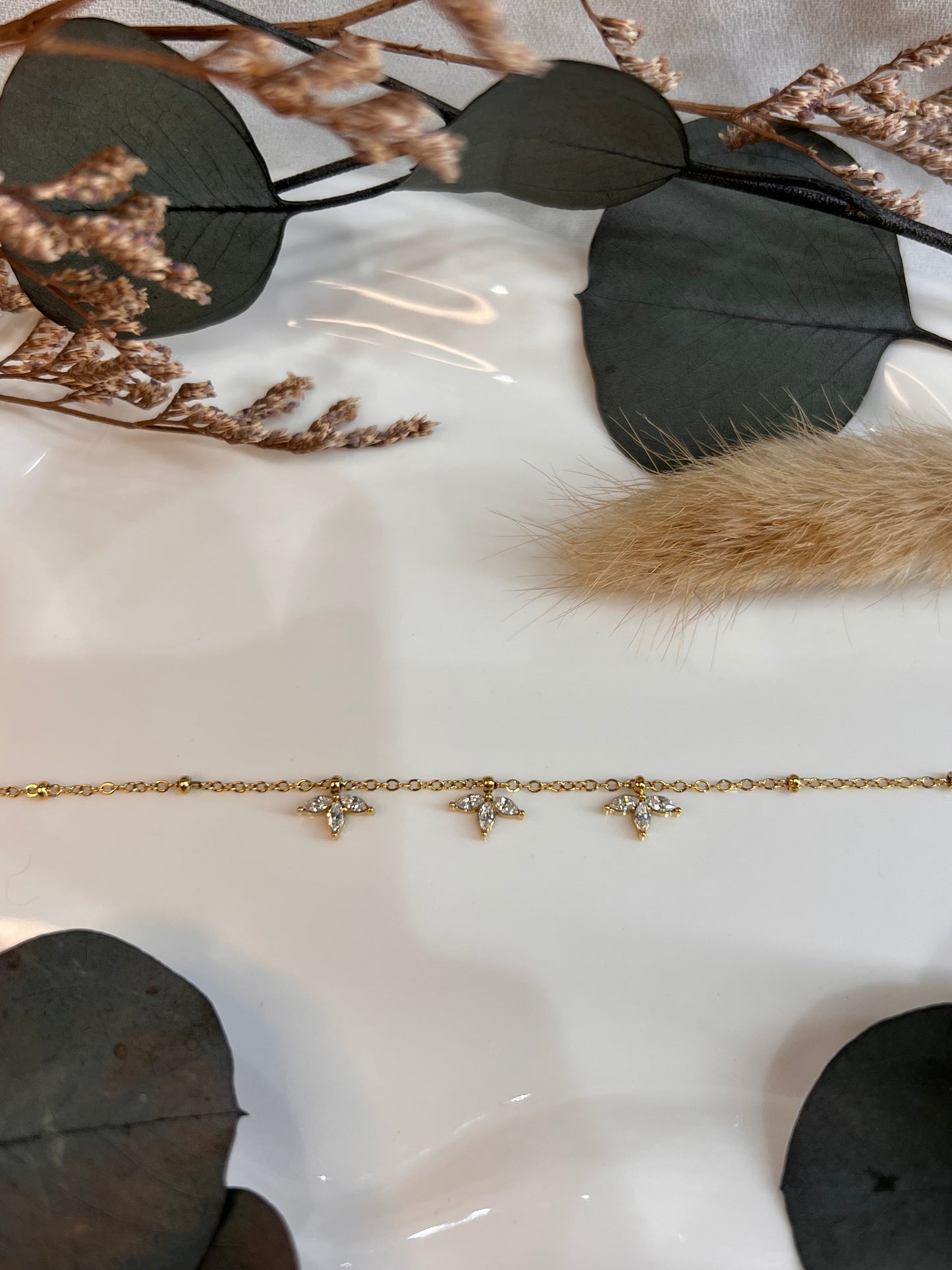 BRACELET IRMA