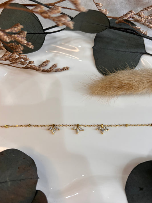 BRACELET IRMA