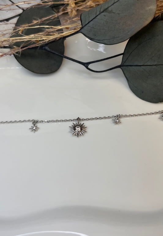BRACELET AURÉLIA