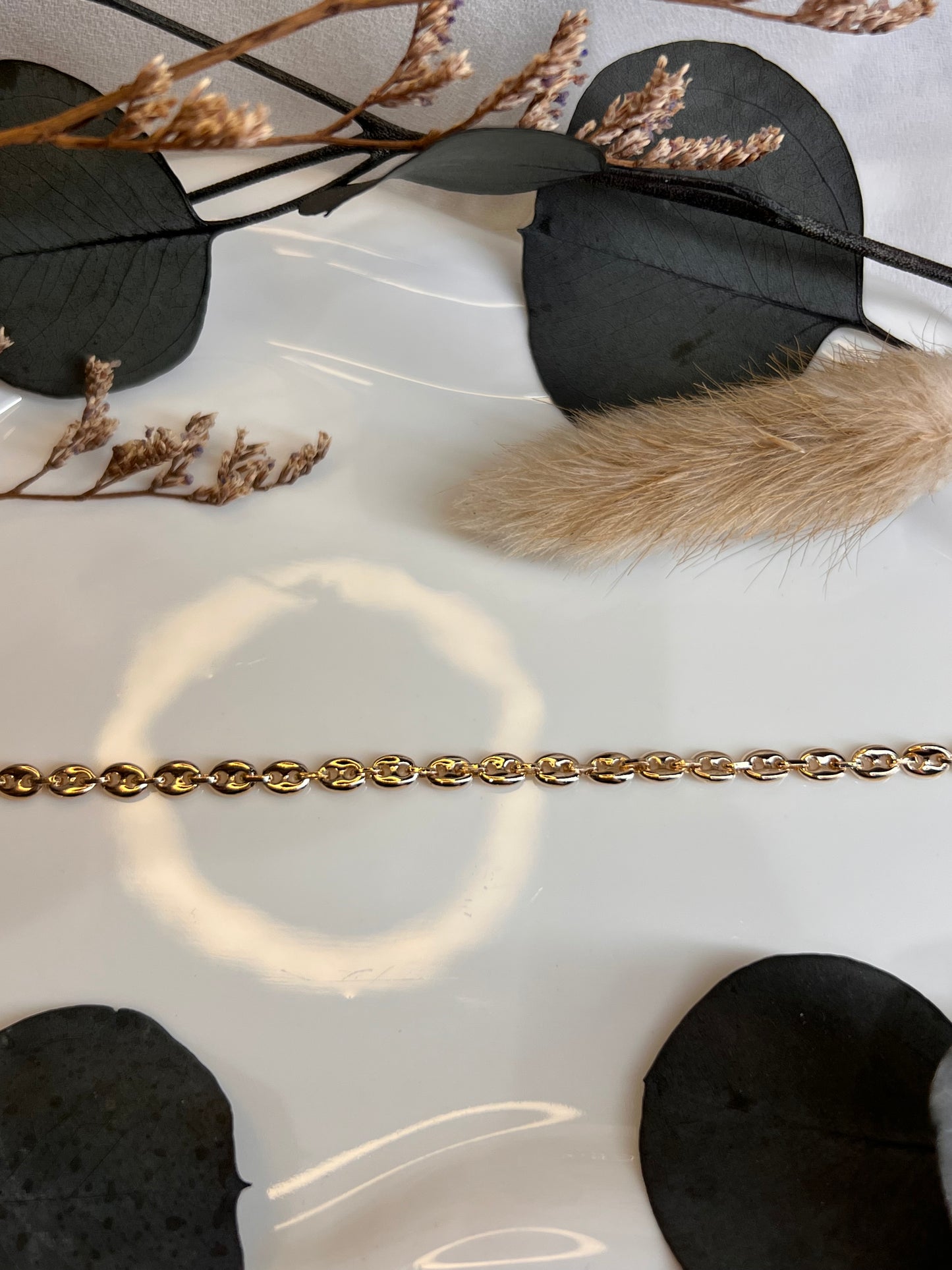 BRACELET EDDY