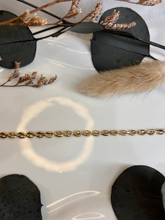 BRACELET EDDY