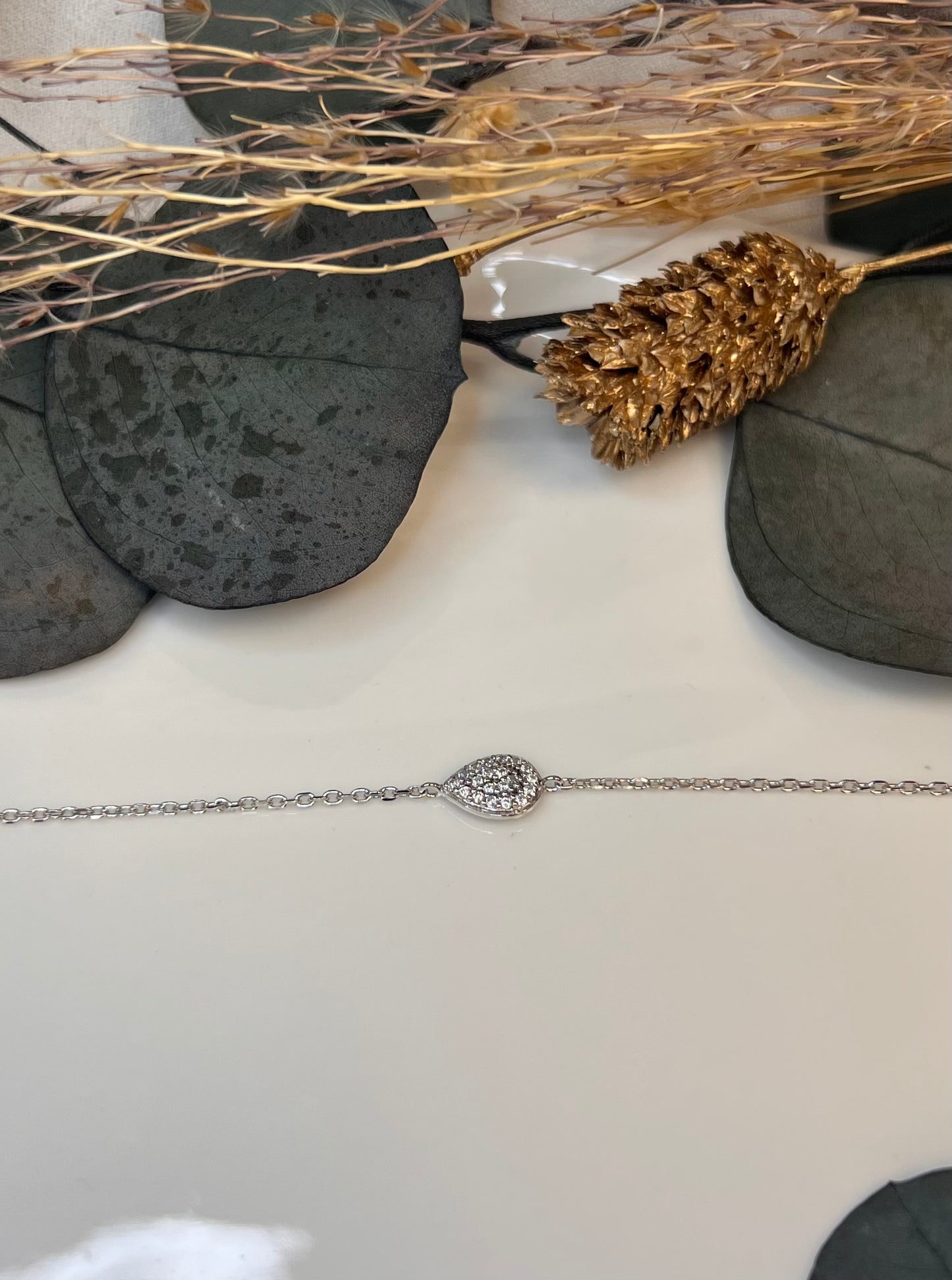 BRACELET CARINA