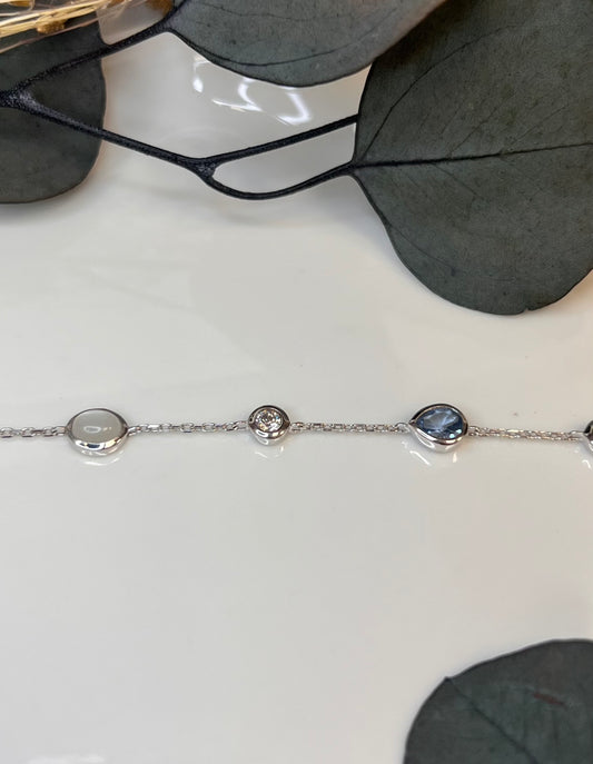 BRACELET VANINA