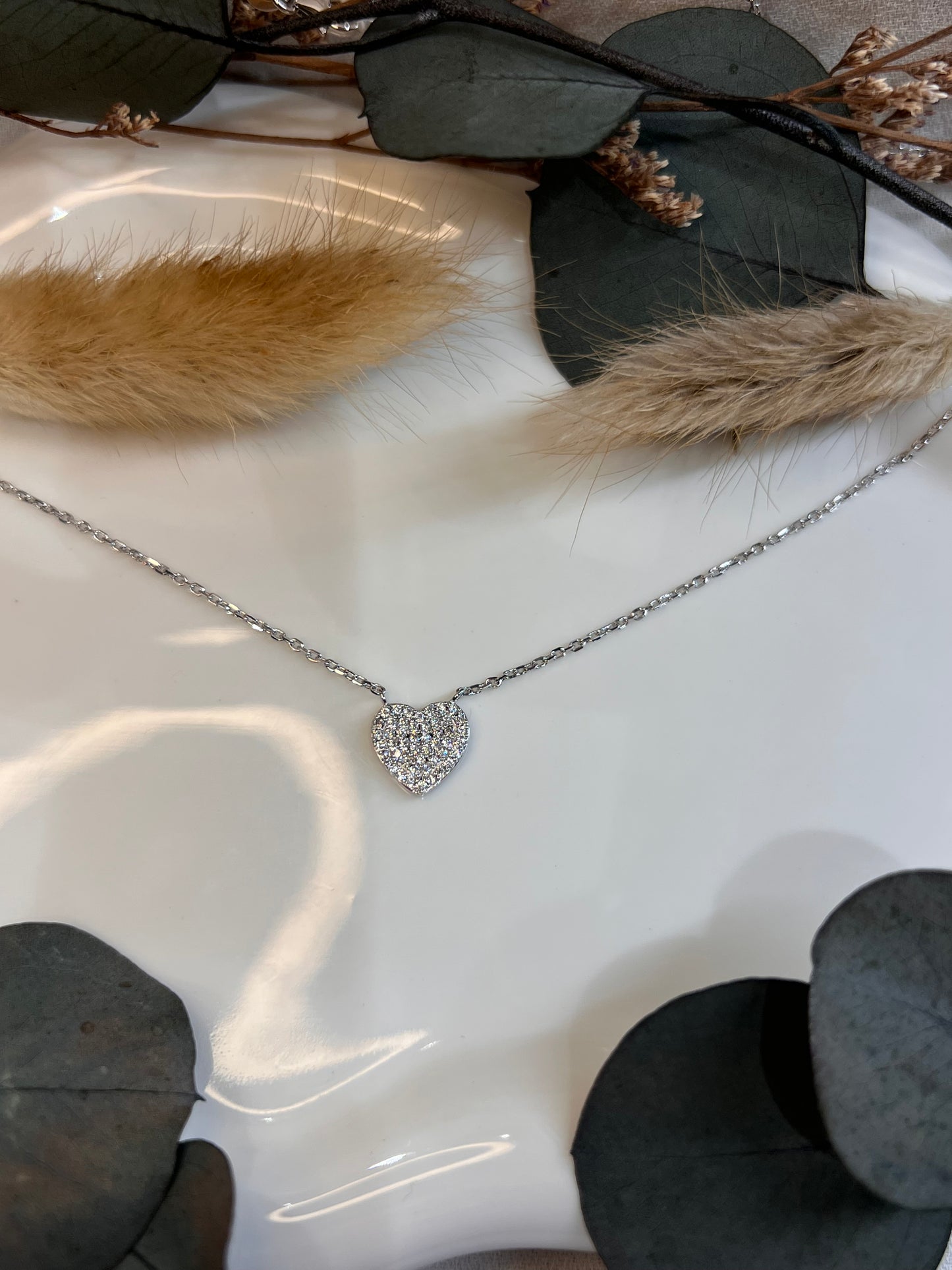 COLLIER CARMEN
