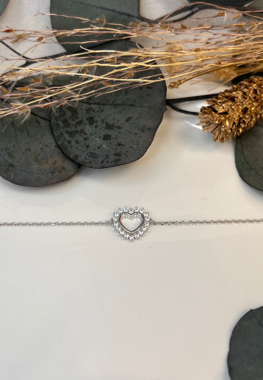 BRACELET MORGANE