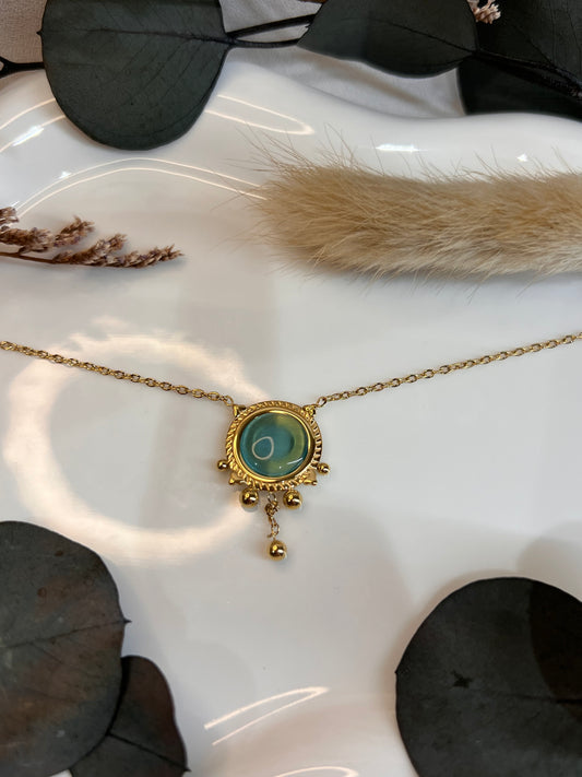 COLLIER MYRIAM