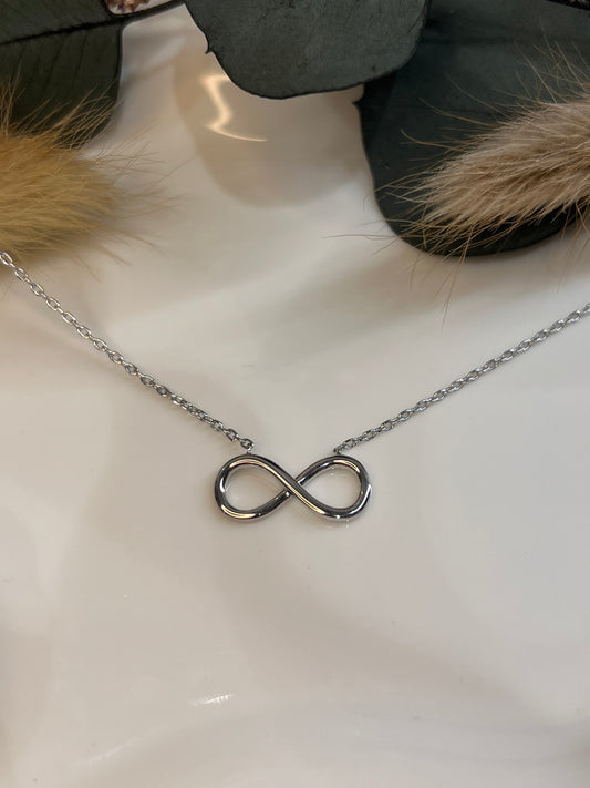 COLLIER CAPUCINE