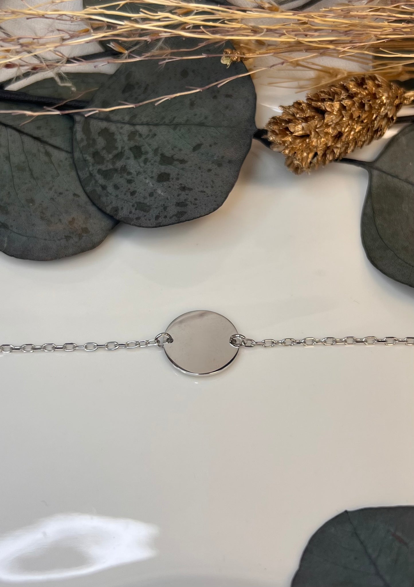 BRACELET DULCE