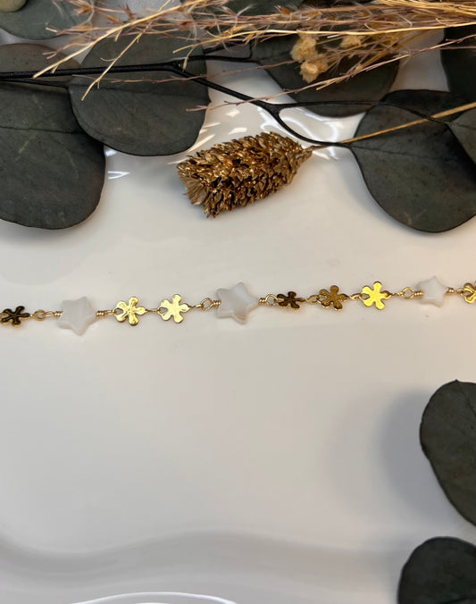 BRACELET GIORGINA