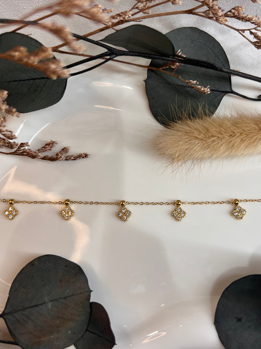 BRACELET CLÉA