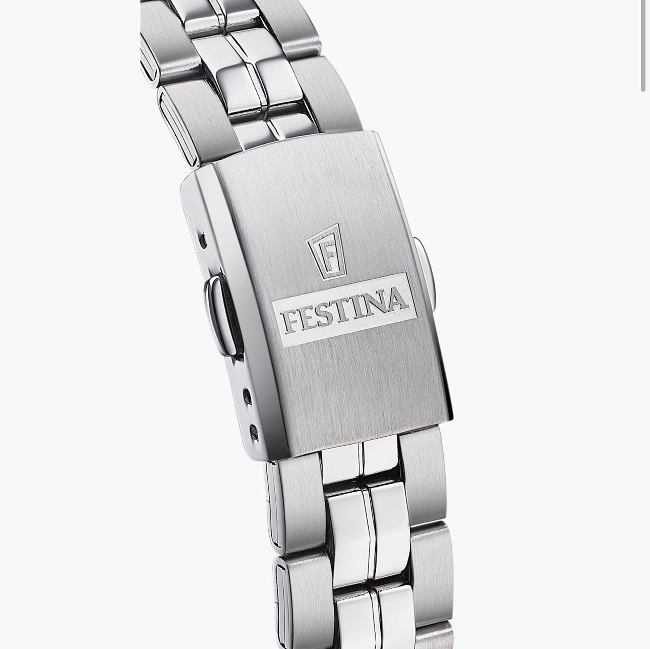 Festina Classics