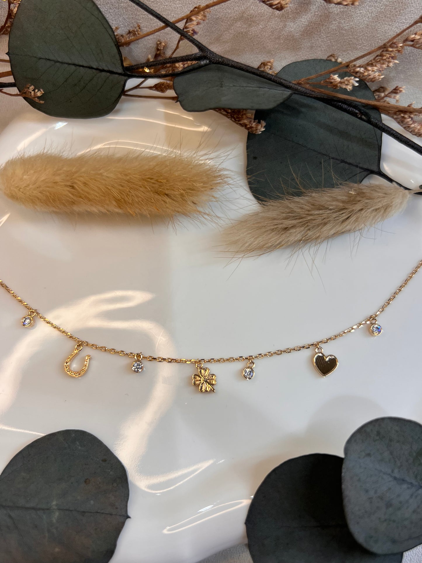 COLLIER LOUISA