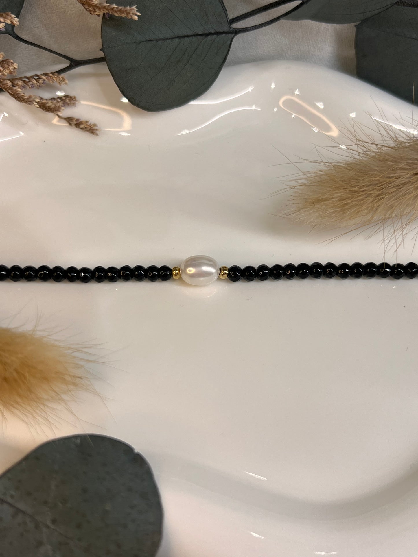 BRACELET LUCINDA
