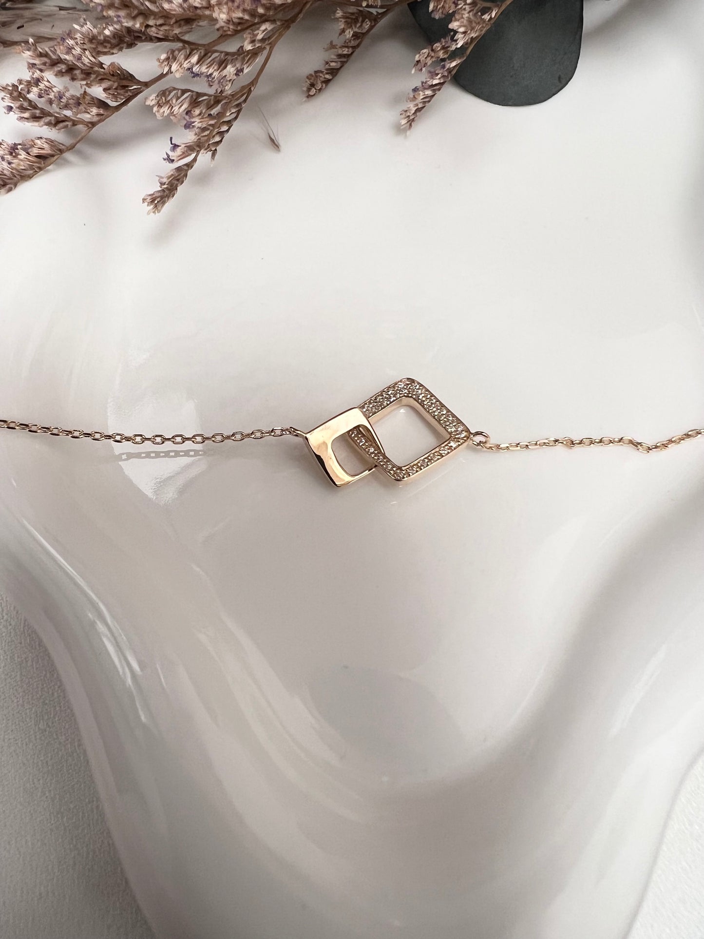 BRACELET SAMIA