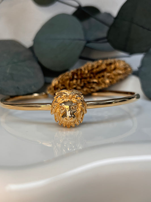 BRACELET HAJAR
