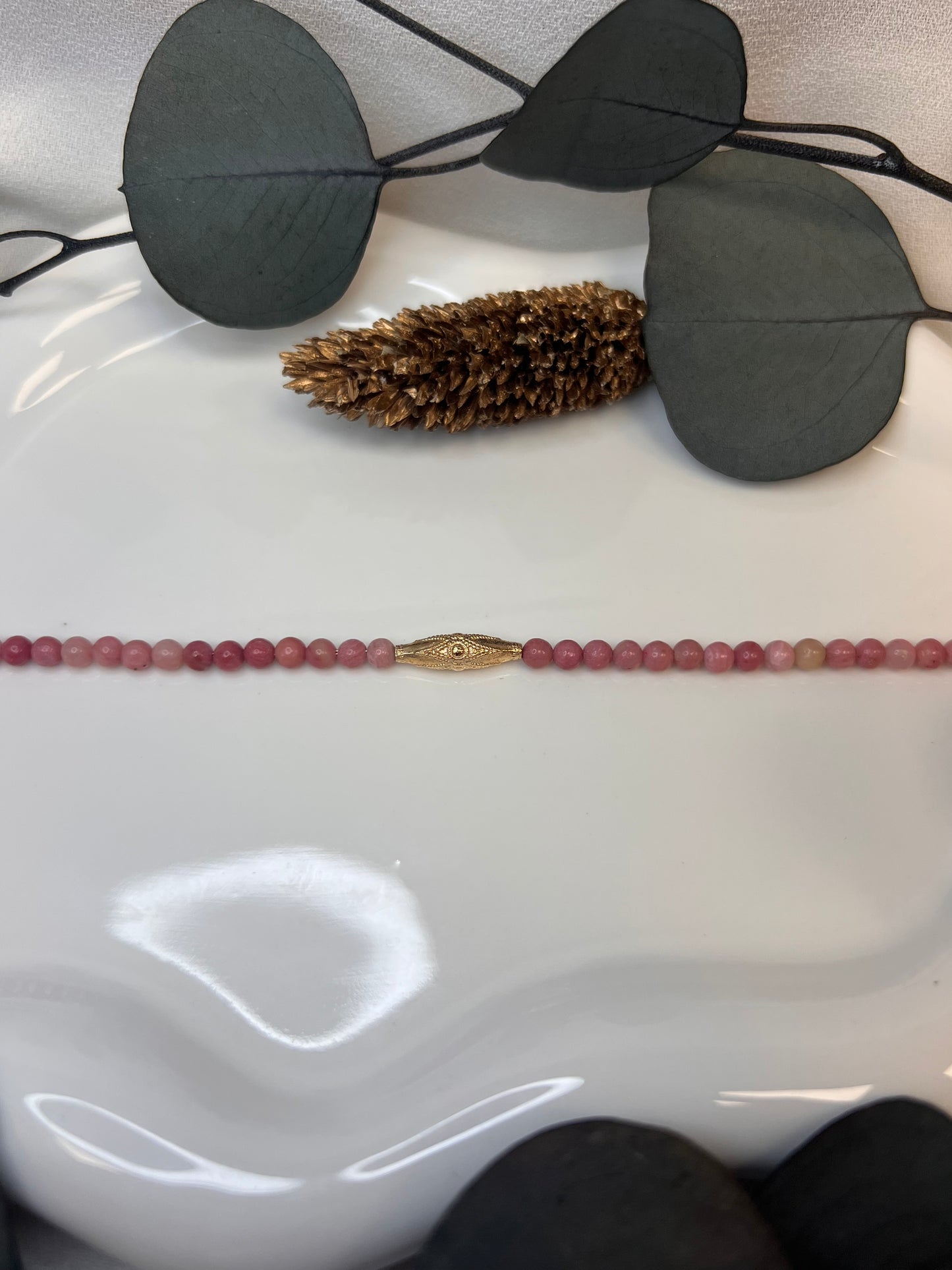 BRACELET FANNY
