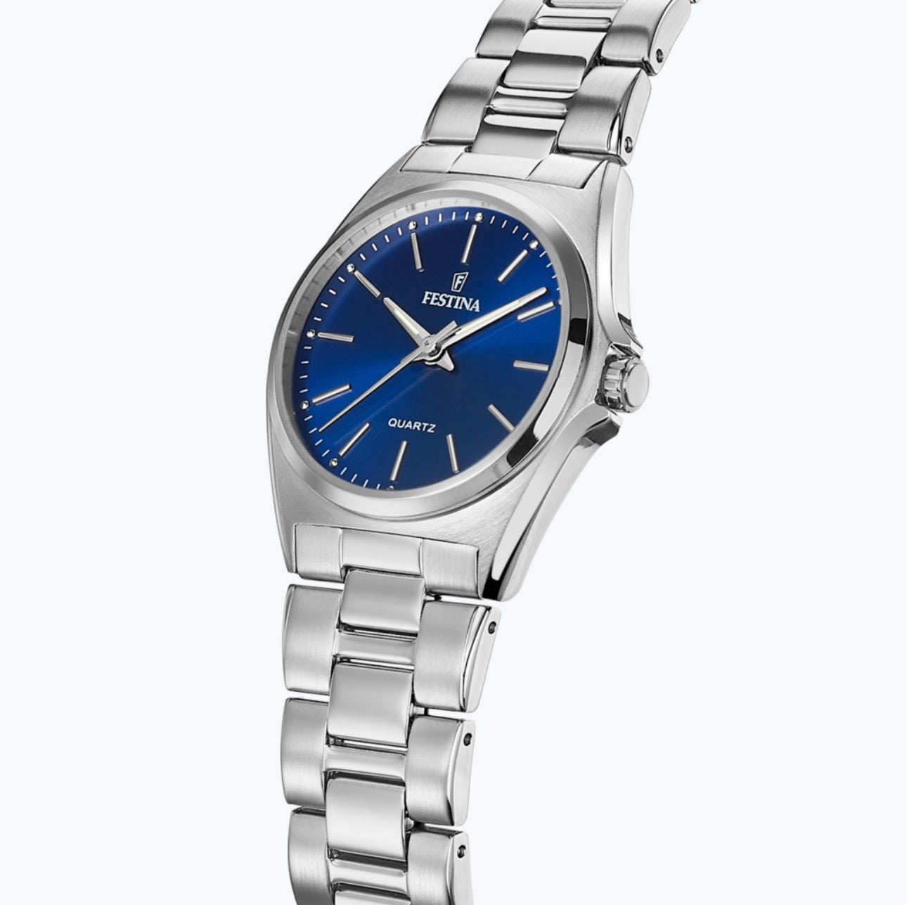 Festina Classics