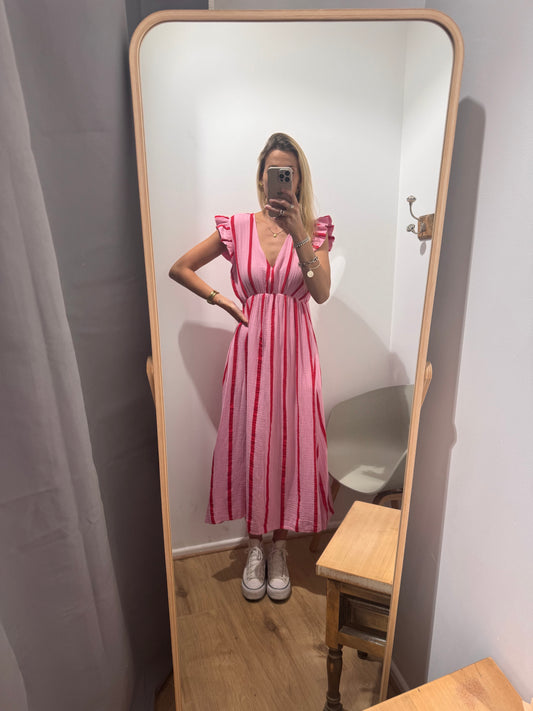 ROBE ELENA