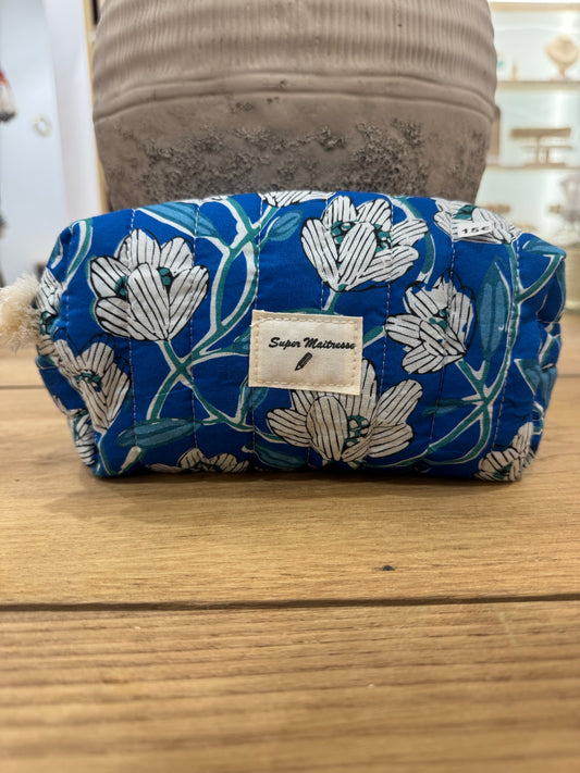 TROUSSE SUPER MAÎTRESSE