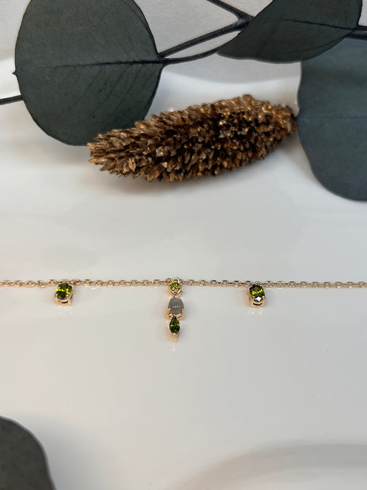 BRACELET LORNA