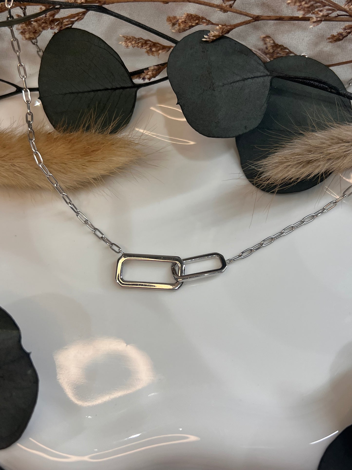 COLLIER BÉRANGÈRE
