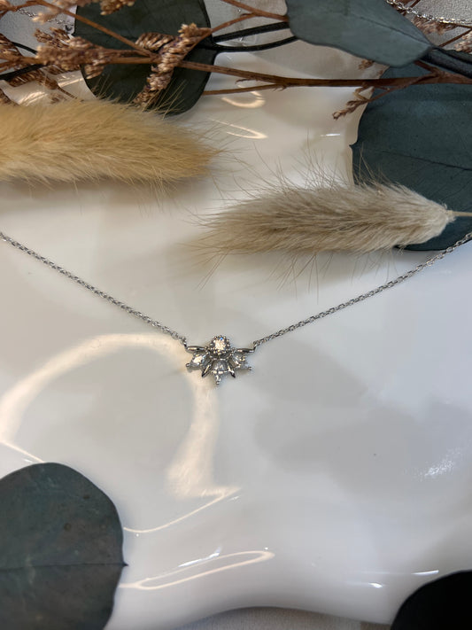 COLLIER GAÏA