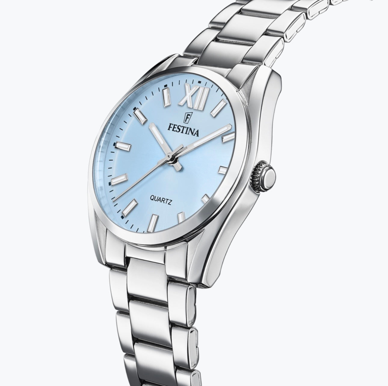 Festina