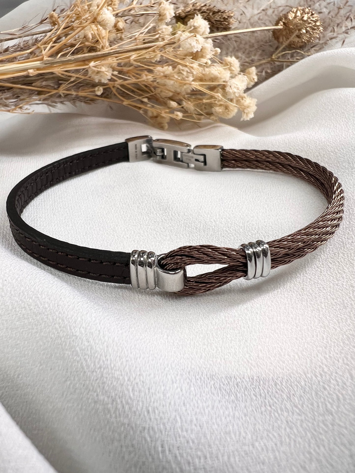 BRACELET MILO