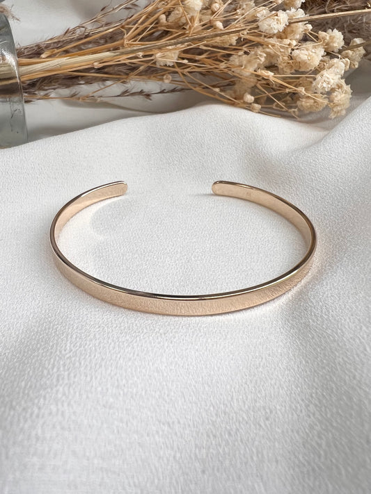 BRACELET ÉMELINE