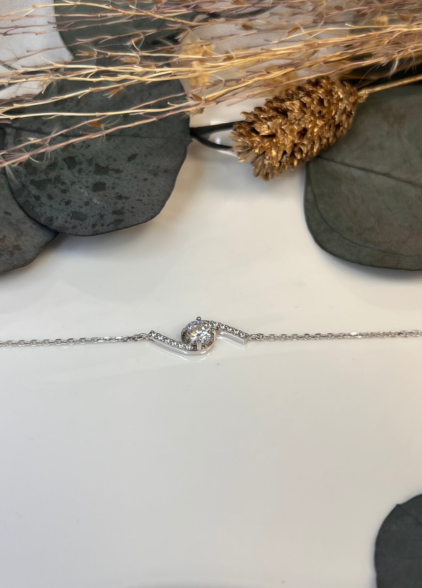 BRACELET SARAH
