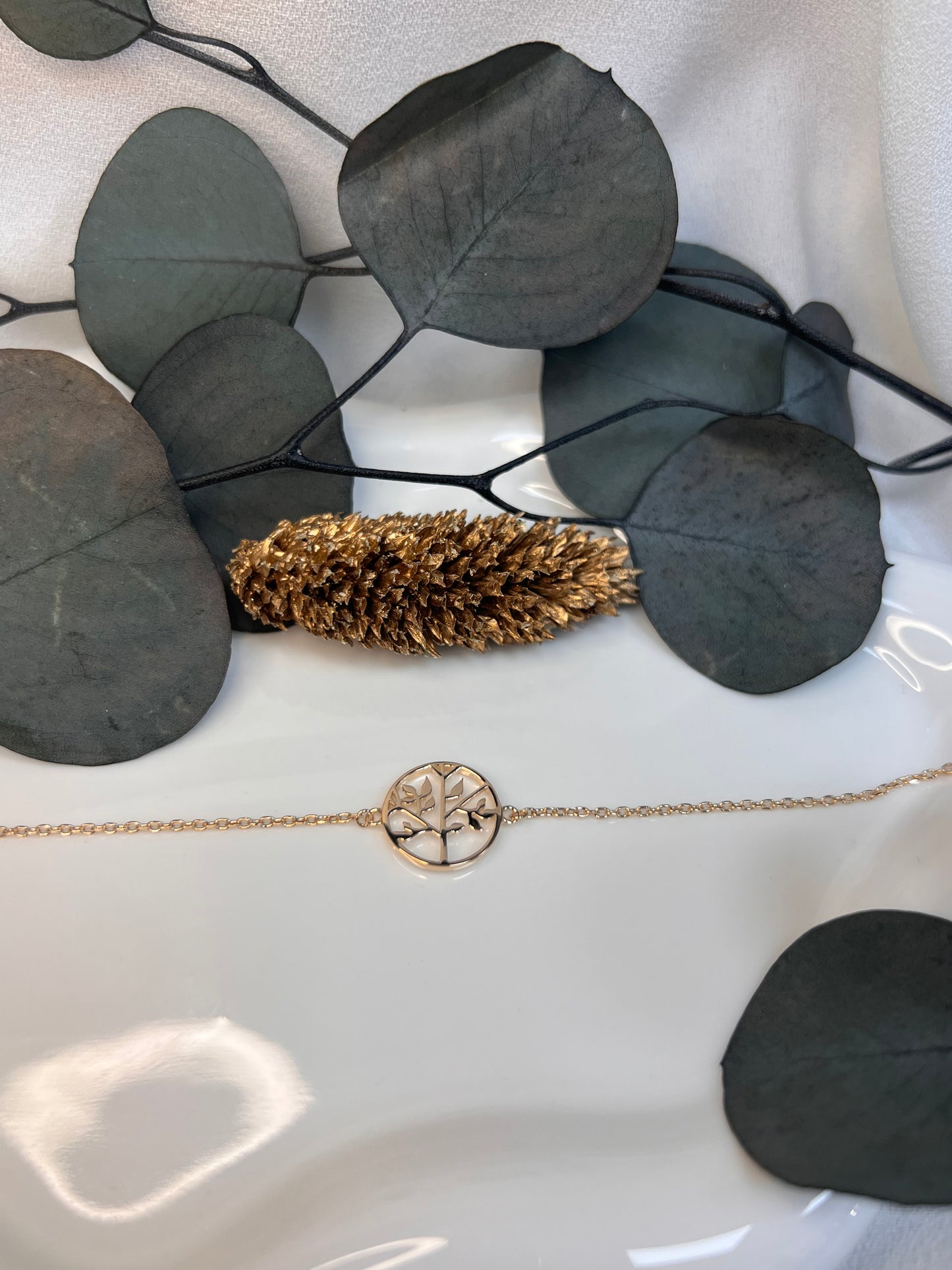 BRACELET LYA