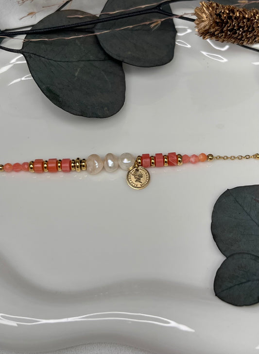 BRACELET LEONIE