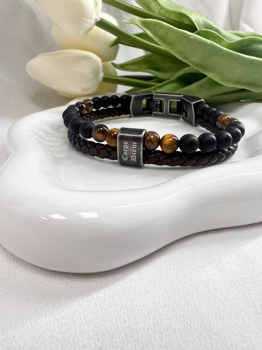 BRACELET ENZO