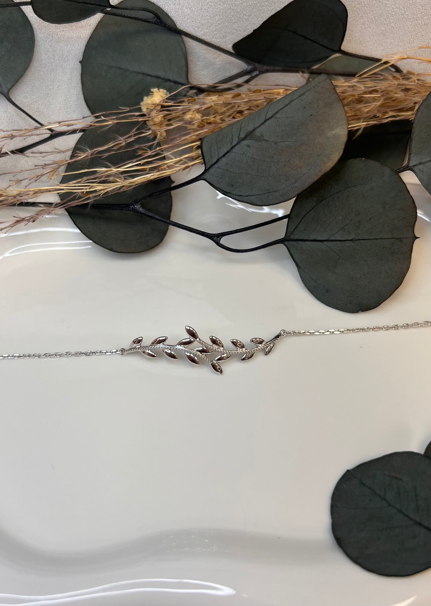 BRACELET PALOMA