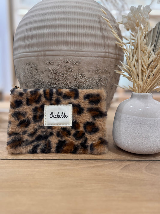 POCHETTE BICHETTE